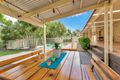 Property photo of 16 Hillier Court Flinders View QLD 4305