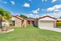 Property photo of 16 Hillier Court Flinders View QLD 4305