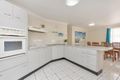 Property photo of 16 Hillier Court Flinders View QLD 4305