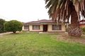 Property photo of 23 Wunderly Drive Mount Barker SA 5251