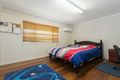 Property photo of 17 Hansen Crescent Clinton QLD 4680