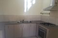 Property photo of 10/1533B Albany Highway Beckenham WA 6107