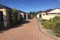 Property photo of 10/1533B Albany Highway Beckenham WA 6107