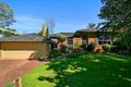 Property photo of 43 Dresden Avenue Castle Hill NSW 2154