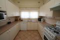 Property photo of 3 Hunt Avenue Tranmere SA 5073