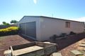 Property photo of 11 Paroo Street Echuca VIC 3564