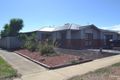 Property photo of 11 Paroo Street Echuca VIC 3564