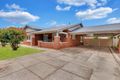 Property photo of 99 The Grove Colonel Light Gardens SA 5041