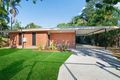 Property photo of 18 Kafcaloudes Crescent Moulden NT 0830