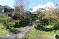 Property photo of 31 Old Belgrave Road Upper Ferntree Gully VIC 3156