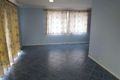 Property photo of 92 Chuculba Crescent Giralang ACT 2617