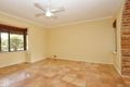 Property photo of 5 Loch Street Claremont WA 6010