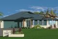 Property photo of 15 Angus Drive Junction Hill NSW 2460
