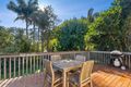 Property photo of 8 Coreen Avenue Terrey Hills NSW 2084