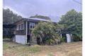 Property photo of 16-18 Braithwaite Street Yeppoon QLD 4703