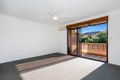 Property photo of 4/22 Boronia Street Dee Why NSW 2099