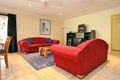 Property photo of 30 Torresian Place Heritage Park QLD 4118
