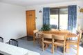 Property photo of 24 Loftus Street Glenorchy TAS 7010