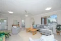 Property photo of 27 Oleander Street Annandale QLD 4814