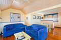 Property photo of 9-13 Noel Street Apollo Bay VIC 3233