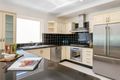 Property photo of 4 Sortie Port Castlecrag NSW 2068
