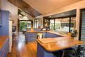 Property photo of 142 Greentrees Avenue Kenmore Hills QLD 4069