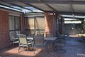 Property photo of 11 Paroo Street Echuca VIC 3564