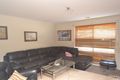 Property photo of 11 Paroo Street Echuca VIC 3564