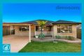 Property photo of 6 Kauri Street Albion Park Rail NSW 2527