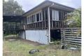 Property photo of 16-18 Braithwaite Street Yeppoon QLD 4703