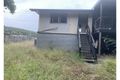 Property photo of 16-18 Braithwaite Street Yeppoon QLD 4703
