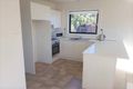 Property photo of 1 Poulton Avenue Beverley Park NSW 2217