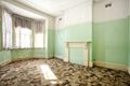 Property photo of 22 London Street Enmore NSW 2042
