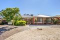 Property photo of 28 Derek Crescent Morphett Vale SA 5162