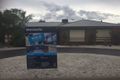 Property photo of 28 Derek Crescent Morphett Vale SA 5162