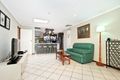 Property photo of 28 Derek Crescent Morphett Vale SA 5162