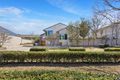 Property photo of 35 Macleod Road Applecross WA 6153