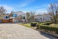Property photo of 35 Macleod Road Applecross WA 6153
