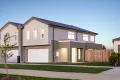 Property photo of 27 Townley Boulevard Werribee VIC 3030