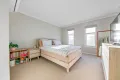 Property photo of 27 Townley Boulevard Werribee VIC 3030
