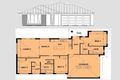 Property photo of 45/67 Broderick Road Carrum Downs VIC 3201