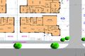 Property photo of 45/67 Broderick Road Carrum Downs VIC 3201