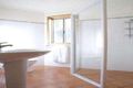 Property photo of 119 Dumas Street McKellar ACT 2617