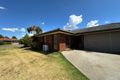 Property photo of 6 Stagecoach Crescent Sydenham VIC 3037