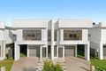 Property photo of 47 Jersey Avenue Tullimbar NSW 2527
