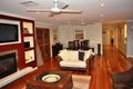 Property photo of 93 Plateau Road Bilgola Plateau NSW 2107