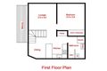 Property photo of 1 Poulton Avenue Beverley Park NSW 2217