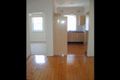 Property photo of 34 Great North Road Five Dock NSW 2046