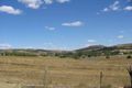 Property photo of 66 Prospect Street Lowood QLD 4311
