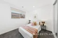 Property photo of 5 Crop Drive Fraser Rise VIC 3336